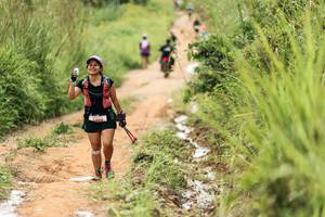 BIB: 
                            <button type="button" onclick="openModal(26336184)" class="btn btn-primary btn-sm float-right btn-popup" data-toggle="modal" data-target=".modal-high-quality">
                        <i class="fas fa-shopping-cart"></i> Add to Cart
                    </button>
                                            <button type="button" onclick="isThisMe(26336184, true)" class="btn btn-success btn-sm float-right btn-popup btn-isme hidden" data-toggle="tooltip" data-placement="bottom" title="นี่คือรูปของคุณใช่ไหม คลิกที่นี่เพื่อเอาเข้าอัลบั้ม">
                        <i class="fas fa-plus"></i> Add to album
                    </button>
                    <button type="button" onclick="isThisMe(26336184, false)" class="btn btn-warning btn-sm float-right btn-popup btn-isnotme hidden">
                        <i class="fas fa-ban"></i> Remove from album
                    </button>